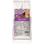 Miscela oro fritti - Ori di sicilia mix oro fritti 1 kg