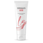 Dermalen ultra crema - 250 ml