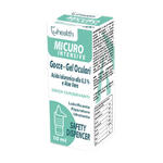 Filamide - Gocce oculari micuro acido ialuronico 0,3% e aloe vera 10 ml