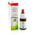 Guna - Red chestnut  gocce 10 ml