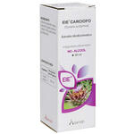 Eie carciofo - 30 ml