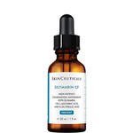 Skinceuticals - Silymarin cf 30 ml