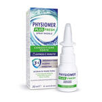 Spray nasale  plus fresh 20 ml