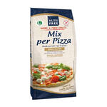 Mix per pizza 1000 g