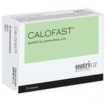 Calofast - 30 compresse