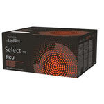 Lophlex - Select 20 pesca 30 pezzi da 125 ml