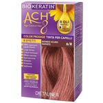 Biokeratin - Ach8 color 6/r