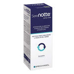 Serenotte - Spray orale 15 ml new