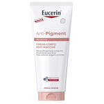 Anti-pigment crema corpo anti-macchie 200 ml
