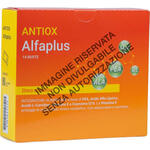 Alfaplus 14 buste da 5 g