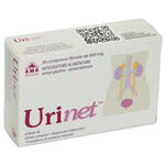 Urinet - 30 compresse filmate
