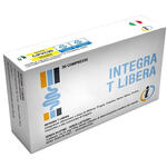 Integra t libera - 30 compresse