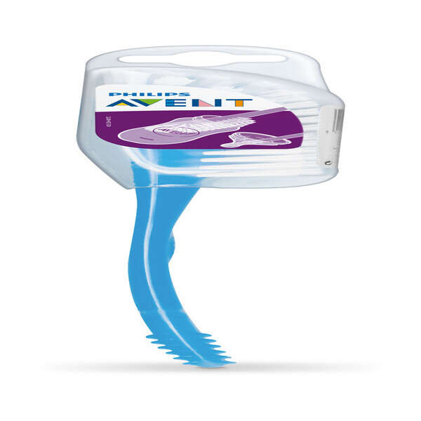 Avent - Scovolino
