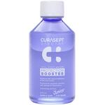 Curasept - Daycare collutorio protection booster junior 100 ml