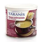 Taranis - Preparato salsa al formaggio 200 g