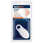 Bio-gel - Biogel protezione alluce small 1 pezzo blister