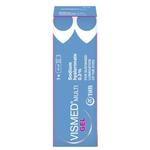 Vismed gel - Collirio lubrificante  multi acido ialuronico 0,3% 10 ml