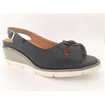 Blue navy 31 - Litio blue navy donna 38