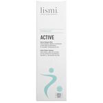Lismi - Psoraxil active doccia shampoo 250 ml