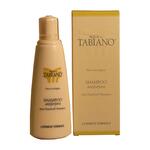 Terme di tabiano - Aqua di tabiano shampoo antiforfora 200 ml