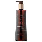 Sali di ischia - Olio arnica 500 ml