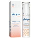 Crema 50 ml