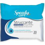 O-PAC SPEEDY CARE SALV DET STRUCCANTE
