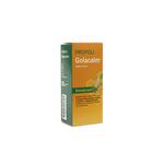 GOLACALM SPRAY 20 ML