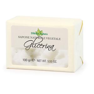 Vital factors - Diletta n sapone glicerina 100 g