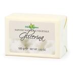 Vital factors - Diletta n sapone glicerina 100 g