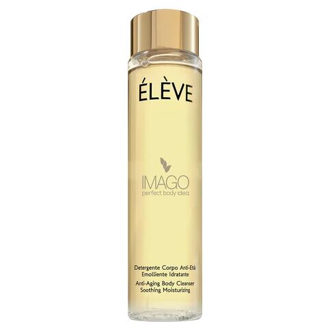 Farmaricci since 1905 - Eleve imago sculpting youth detergente corpo anti eta' emolliente idratante 250 ml
