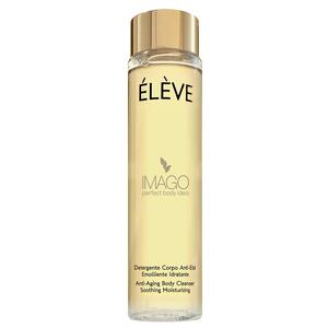 Farmaricci since 1905 - Eleve imago sculpting youth detergente corpo anti eta' emolliente idratante 250 ml