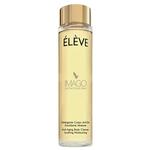 Farmaricci since 1905 - Eleve imago sculpting youth detergente corpo anti eta' emolliente idratante 250 ml