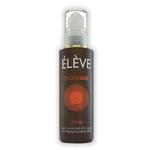 Eleve bronzage latte solare anti eta' corpo SPF 50+ 200 ml