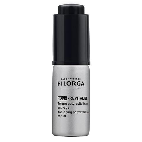 Filorga ncef-revitalize serum - Ncef revitalize serum 30 ml