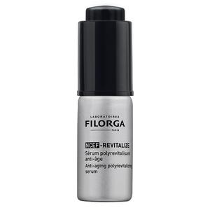 Filorga ncef-revitalize serum - Ncef revitalize serum 30 ml
