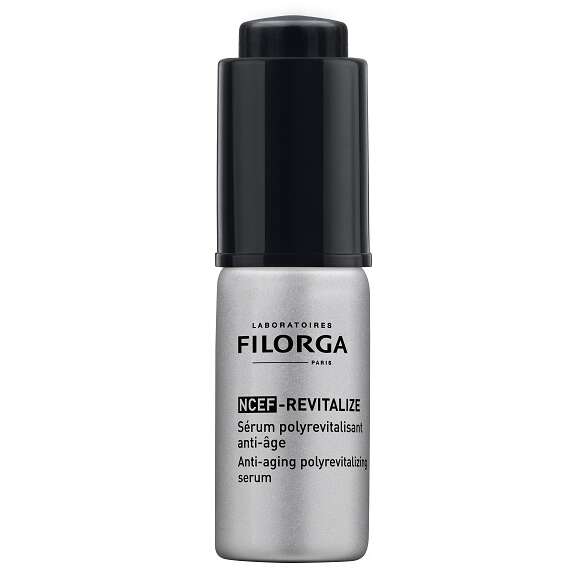 Filorga ncef-revitalize serum - Ncef revitalize serum 30 ml