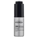 Filorga ncef-revitalize serum - Ncef revitalize serum 30 ml