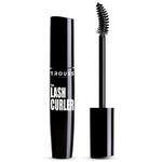 Make up 41 mascara lash curler