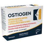Ostiogen - 20 stick da 10 ml