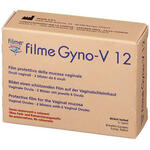Gyno v12 12 ovuli