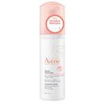 Avene - Mousse detergente taglio prezzo 150 ml