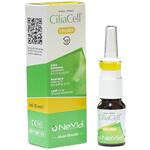 Ciliacell nasal spray children - 15 ml