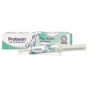 Prokolin advanced dog - Pasta 30 ml