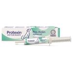 Prokolin advanced dog - Pasta 30 ml