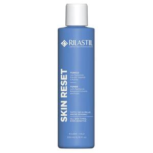 Rilastil skin reset tonico - 200 ml