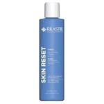 Rilastil skin reset tonico - 200 ml
