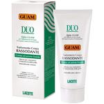 Guam - Duo rassodante crema fredda 200 ml