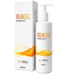 Velacell anticellulite - 200 ml