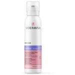 Vidermina - Candilen mousse 150 ml